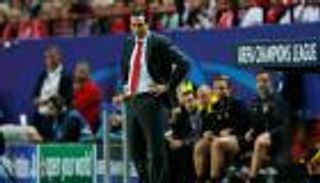 إشبيلية يتمسَّك بطموح الدوري الأوروبي