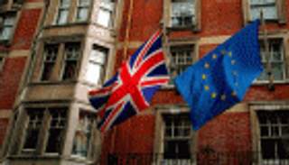 3 أسباب تدفع اليمين الإسرائيلي لتأييد خروج بريطانيا من أوروبا