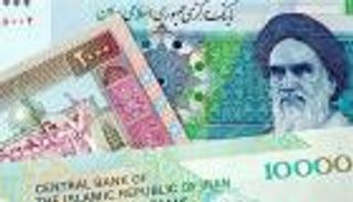إنفوجراف.. إيران الأولى عالميًّا في غسيل الأموال