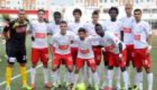 الفتح الرباطي يتصدر مجموعته بالكونفيدرالية على حساب مواطنه