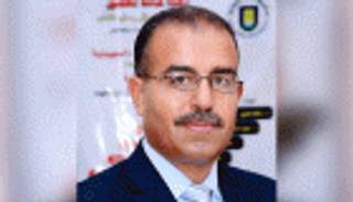 باحث فلسطيني يكشف لـ