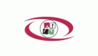 شركة فلسطينية تطرح أسهمًا للاكتتاب العام لإنشاء مصرف إسلامي