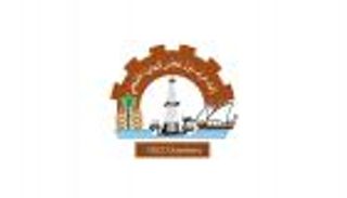 "غرف مجلس التعاون" يشارك في قمة دبي الاقتصاد الإسلامي