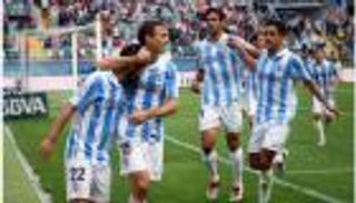 المالك القطري لمالاجا يواجه دعوى قضائية في إسبانيا