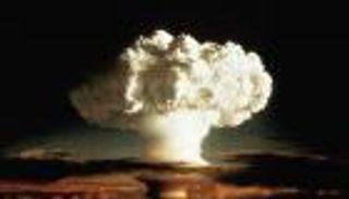 سيول تتوقع إجراء بيونج يانج تجربة نووية خامسة