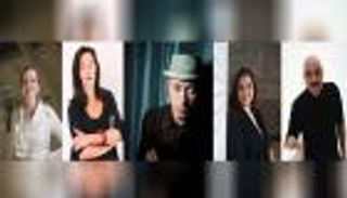 تعرف إلى برنامج 