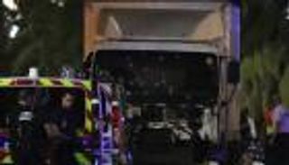 أمريكيان وروسي وأرمينية وأوكراني بين ضحايا هجوم نيس