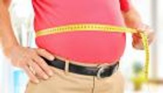 خطر يهدد 1.5 مليار شخص.. البدانة تعجل 10 أعوام من ظهور الشيخوخة