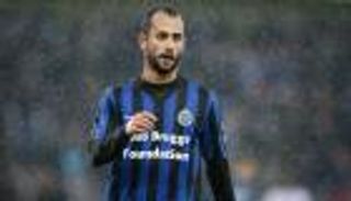 النصر والاتحاد يتصارعان على لاعب برشلونة السابق