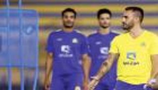 أسطورة النصر: كانافارو يُحارب الفوضى