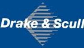 "دريك آند سكل إنترناشيونال" تفوز بعقد قيمته 226 مليون درهم في العراق