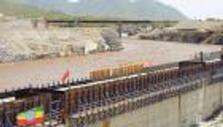 بسبب سد النهضة.. دعوات حزبية مصرية للتصعيد ضد إثيوبيا