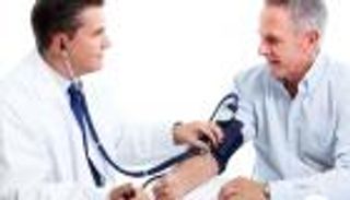 7 نصائح حاسمة للتحكم في ضغط الدم