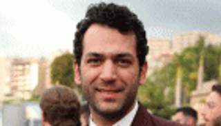 بشهادة وسائل الإعلام.. مراد يلدريم نجم حفل 