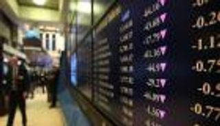  أسهم التعدين تقود المؤشرات الأوروبية نحو الصعود