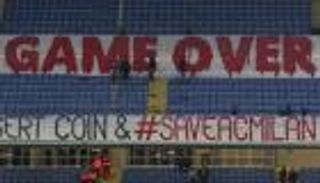 10 آلاف تذكرة موسمية تجسد أزمة ميلان