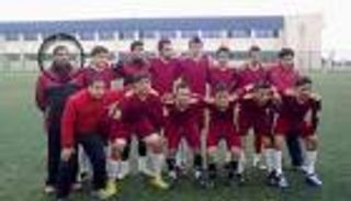 ذبح 4 لاعبين سوريين على يد داعش يثير اهتماما عالميا