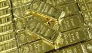 الذهب يتراجع إلى أدنى مستوياته في أكثر من 3 أشهر