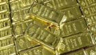 الذهب عند أعلى مستوى في أسبوعين 