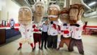 أوباما في 2015.. ضحك ولعب وجد وحب