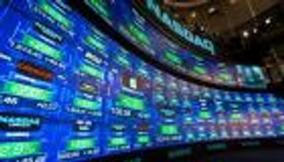 بدعم ارتفاع المعنويات..