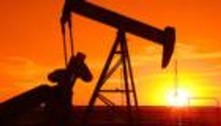 ارتفاع فائض النفط يحبط المرتقب من اجتماع الدوحة (تحليل)