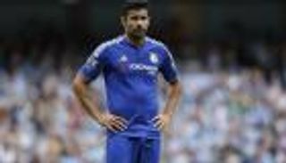 4 أسباب تمنع كوستا من العودة إلى أتليتيكو مدريد