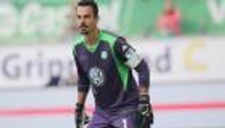 قائد فولفسبورج يتوقع هزيمة كارثية أمام ريال مدريد