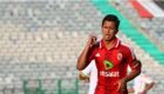 الفتح السعودي: لم نطلب عمرو جمال.. وخطاب التفاوض