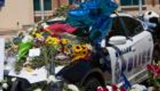 دالاس تزلزل الانتخابات الرئاسية الأمريكية