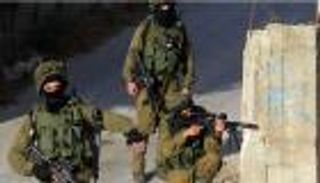 الأمم المتحدة تدين