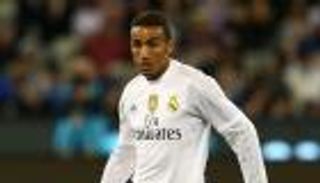 لاعب ريال مدريد يثير أزمة بين بورتو وسانتوس