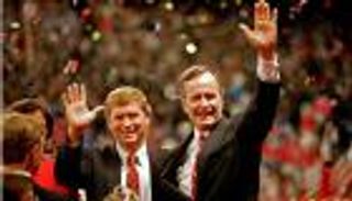 نائب الرئيس