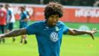 نيس الفرنسي يضم البرازيلي دانتي 