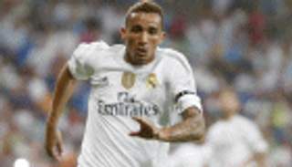 الاتحاد الإسباني يرفض إنصاف ظهير ريال مدريد