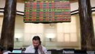 نجاح "دومتي" يشجع شركات على الطرح ببورصة مصر