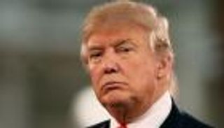 استياء بالخارج من تهديد ترامب بإعادة التفاوض على اتفاق المناخ