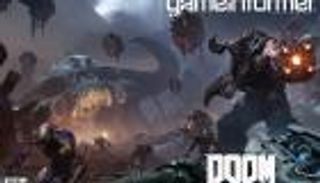 طرح نسخة جديدة من اللعبة 