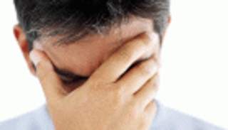 احترس.. القطط  تصيب الشباب بالعصبية والاكتئاب