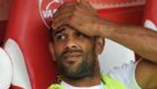 محكمة تونسية تقضي بحبس نجم الإفريقي 6 أشهر