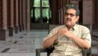 مهرجان بورسعيد في مصر يحتفي بالسينما التونسية