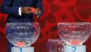 قرعة المونديال تفجر حملة سخرية على 