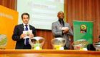 التصنيف التراكمي يسبب خلافاً بين الكاف والفيفا