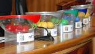 رسمياً.. تقدم تونس وتراجع مصر في تصنيف أفريقيا 