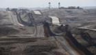 أمريكا تراجع عمليات حفظ السلام في سيناء