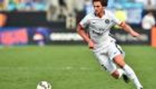 "بلان" عن رغبة "رابيو" ترك "سان جيرمان": قلة احترام