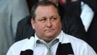 مالك نيوكاسل يونايتد نادم على شرائه