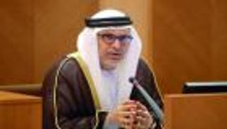 الإمارات تدين تفجيرات بروكسل وتؤكد وقوفها مع بلجيكا ضد الإرهاب