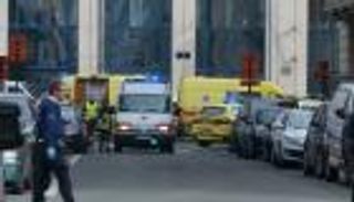 4 عوامل جعلت من بروكسل "ملاذ الإرهابيين" في أوروبا