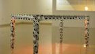 بالفن.. إماراتيون 